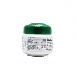 COTARYL CREAM